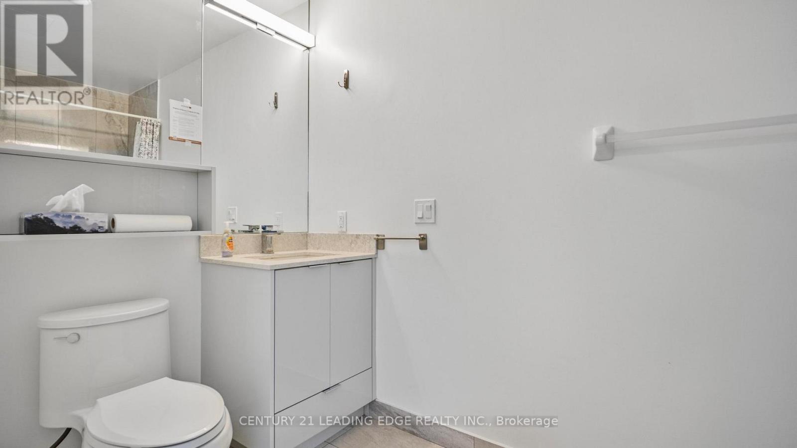4809 - 100 Dalhousie Street, Toronto, Ontario  M5B 0C7 - Photo 27 - C12470808