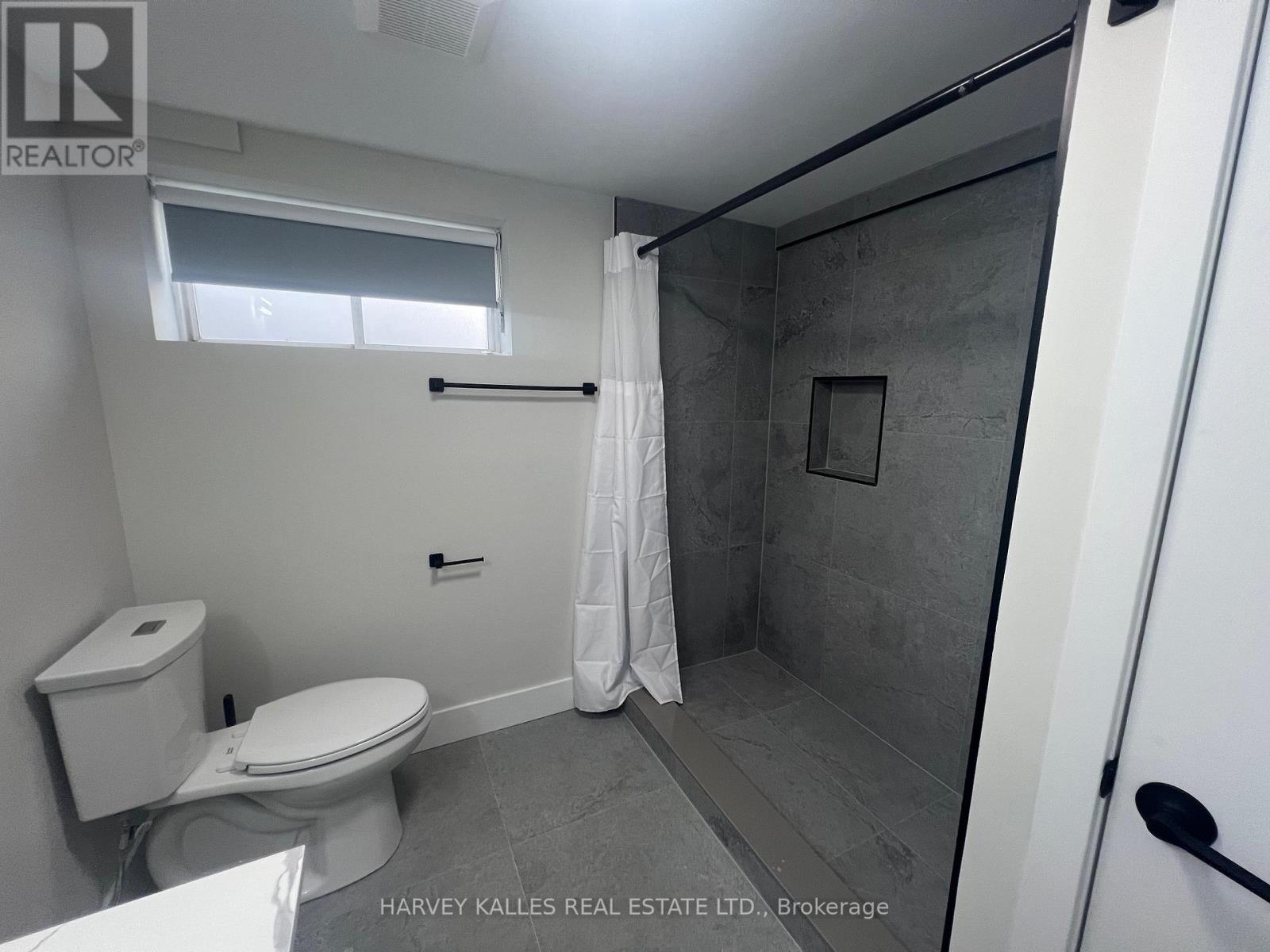 Bsmt - 113 Mcallister Road, Toronto, Ontario  M3H 2N3 - Photo 12 - C12470811