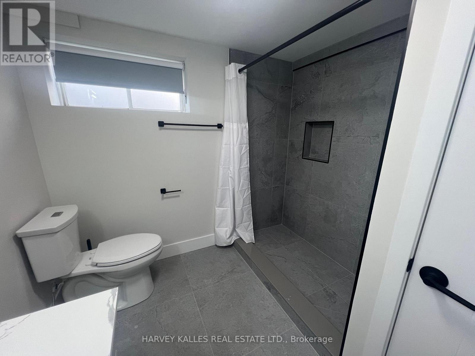 Bsmt - 113 Mcallister Road, Toronto, Ontario  M3H 2N3 - Photo 13 - C12470811