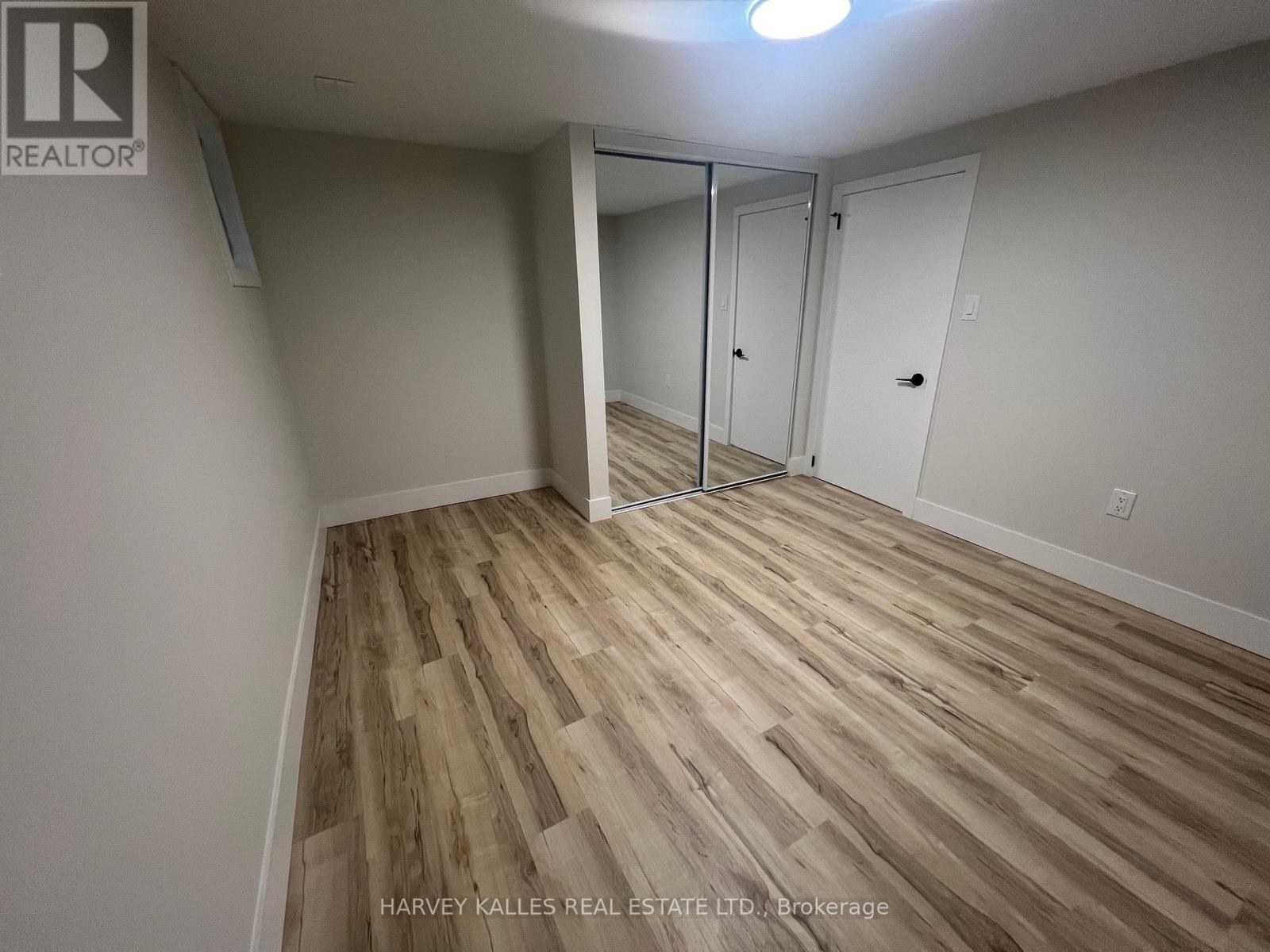 Bsmt - 113 Mcallister Road, Toronto, Ontario  M3H 2N3 - Photo 14 - C12470811