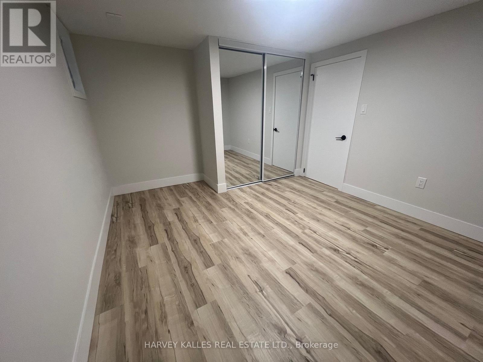 Bsmt - 113 Mcallister Road, Toronto, Ontario  M3H 2N3 - Photo 15 - C12470811