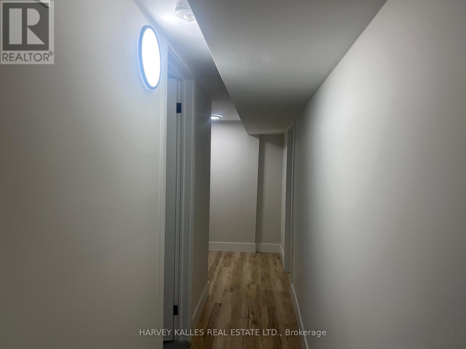 Bsmt - 113 Mcallister Road, Toronto, Ontario  M3H 2N3 - Photo 18 - C12470811