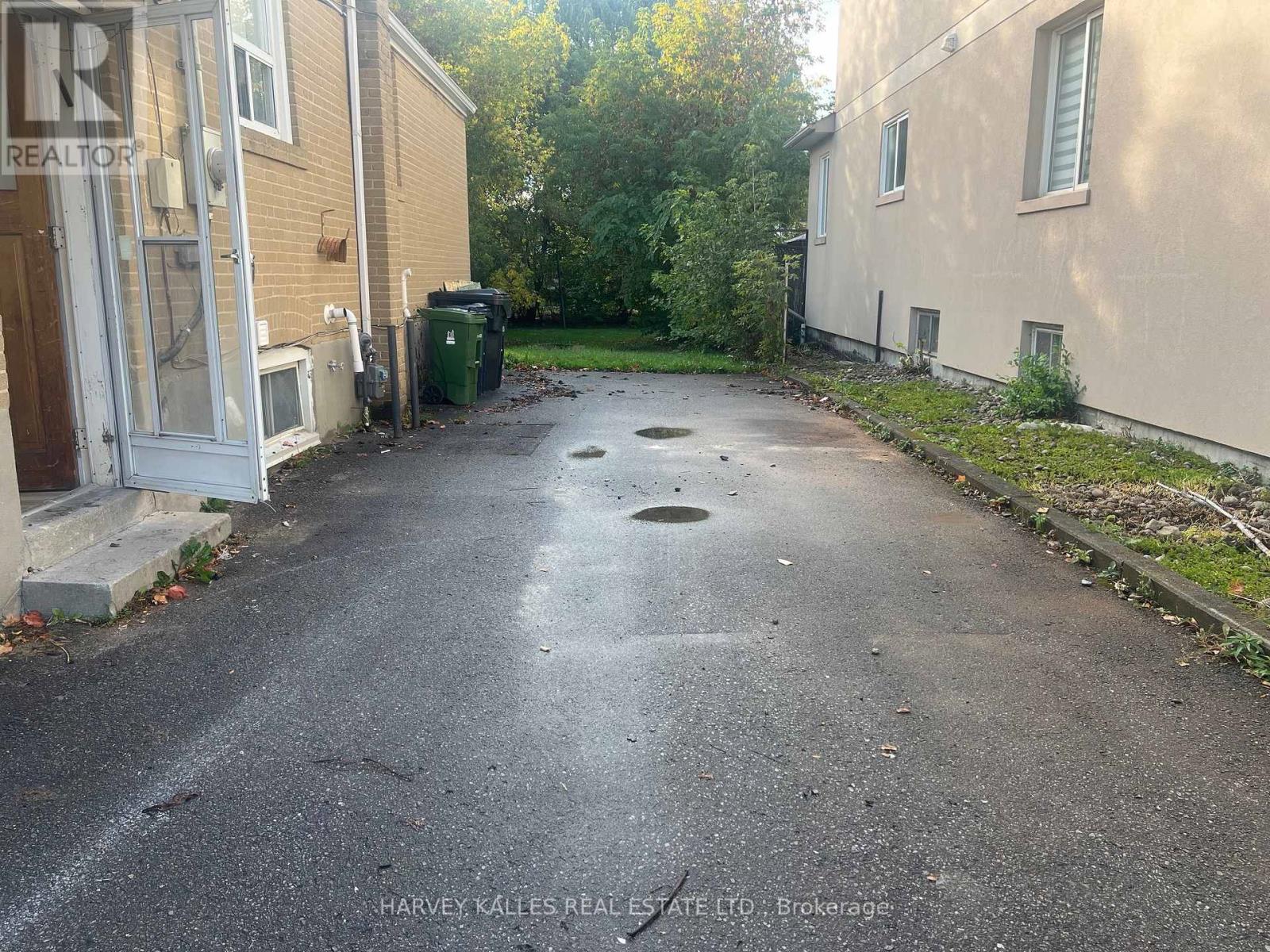 Bsmt - 113 Mcallister Road, Toronto, Ontario  M3H 2N3 - Photo 19 - C12470811