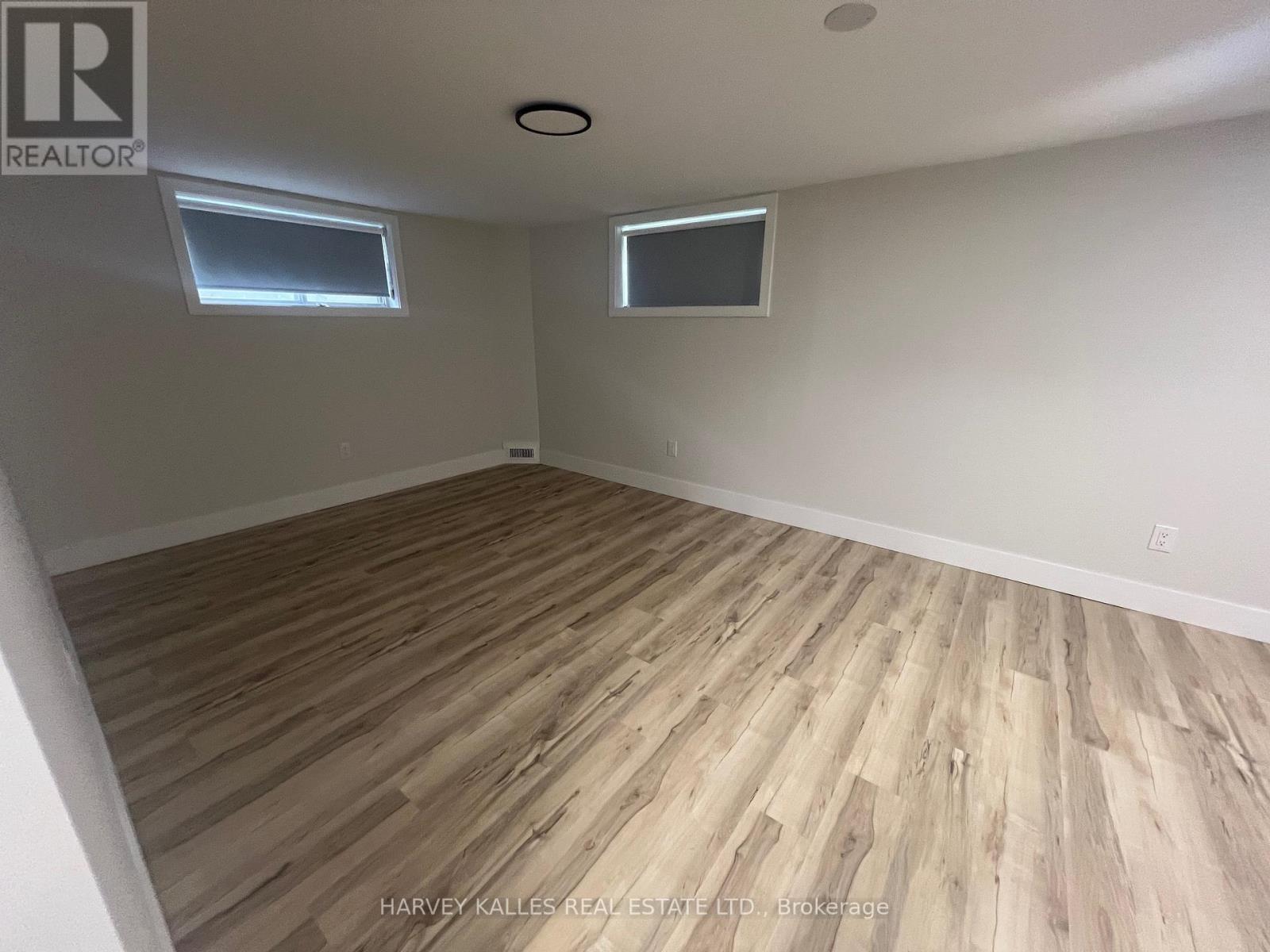 Bsmt - 113 Mcallister Road, Toronto, Ontario  M3H 2N3 - Photo 2 - C12470811