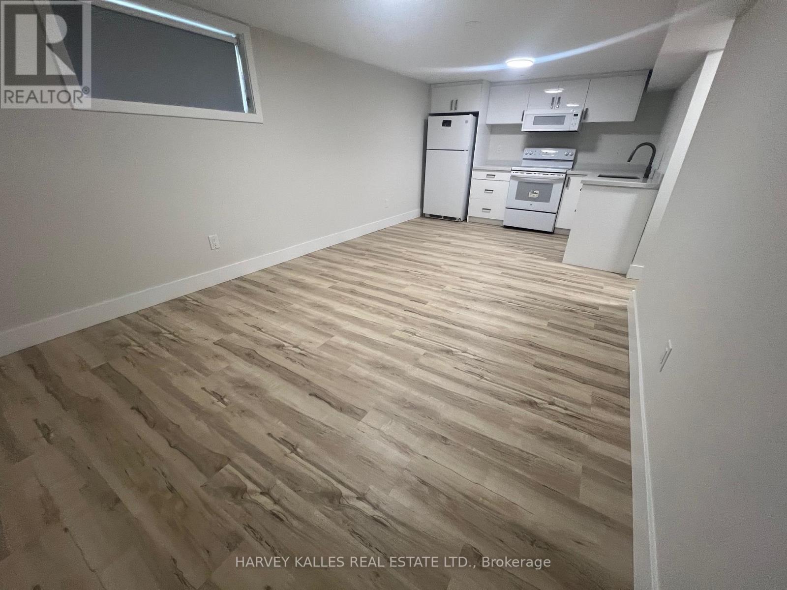 Bsmt - 113 Mcallister Road, Toronto, Ontario  M3H 2N3 - Photo 7 - C12470811