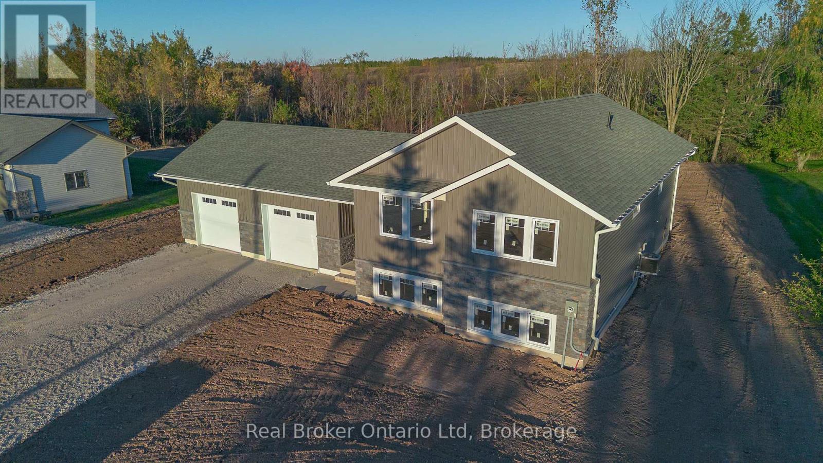 317557 3rd Line, Meaford, Ontario  N4L 1W7 - Photo 11 - X12384492