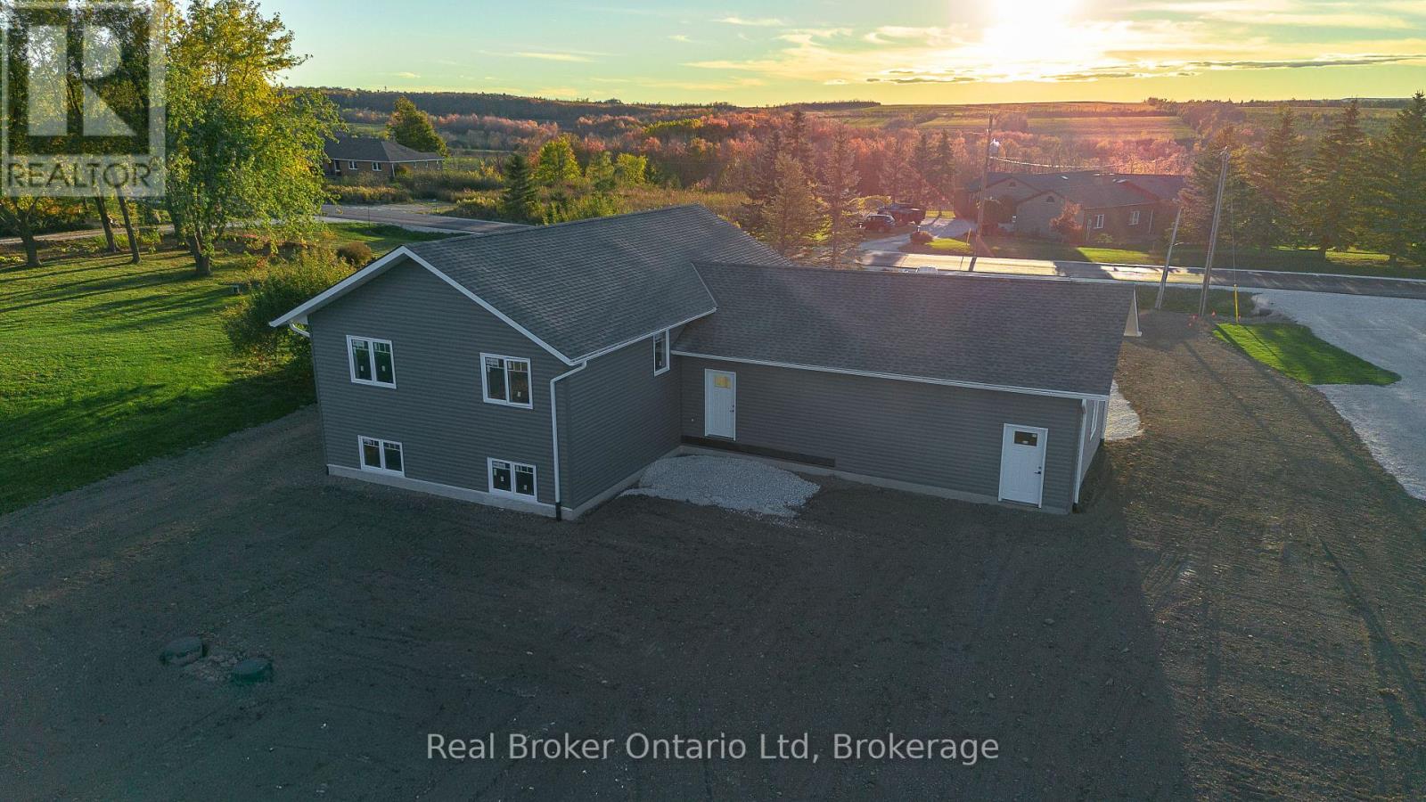 317557 3rd Line, Meaford, Ontario  N4L 1W7 - Photo 14 - X12384492