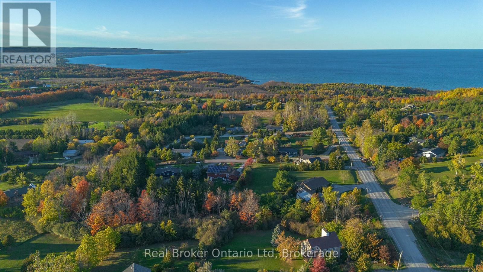 317557 3rd Line, Meaford, Ontario  N4L 1W7 - Photo 7 - X12384492