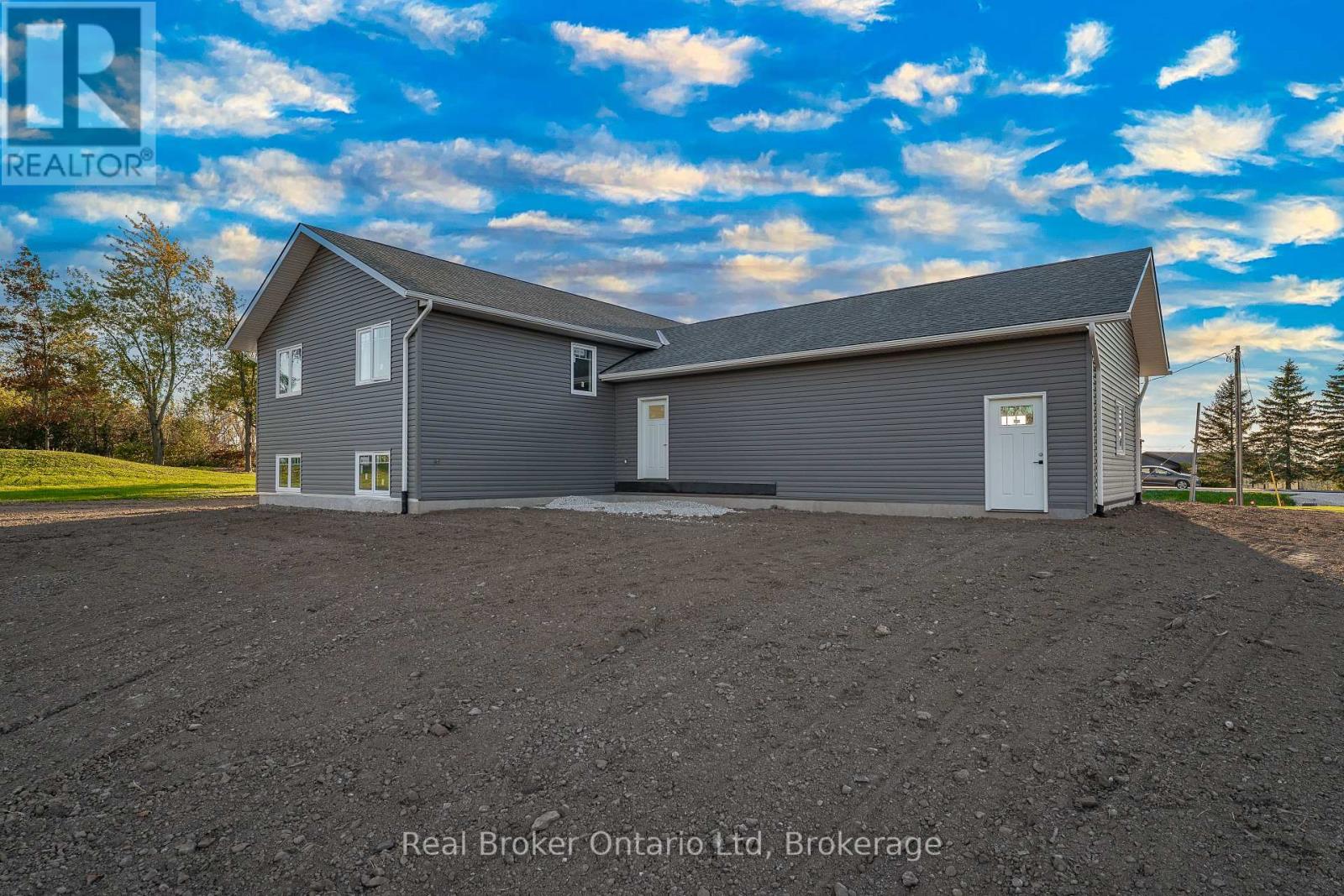 317557 3rd Line, Meaford, Ontario  N4L 1W7 - Photo 17 - X12384492