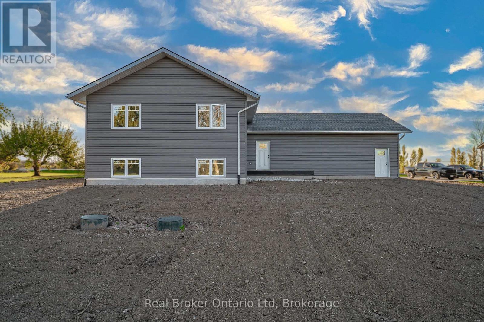 317557 3rd Line, Meaford, Ontario  N4L 1W7 - Photo 18 - X12384492