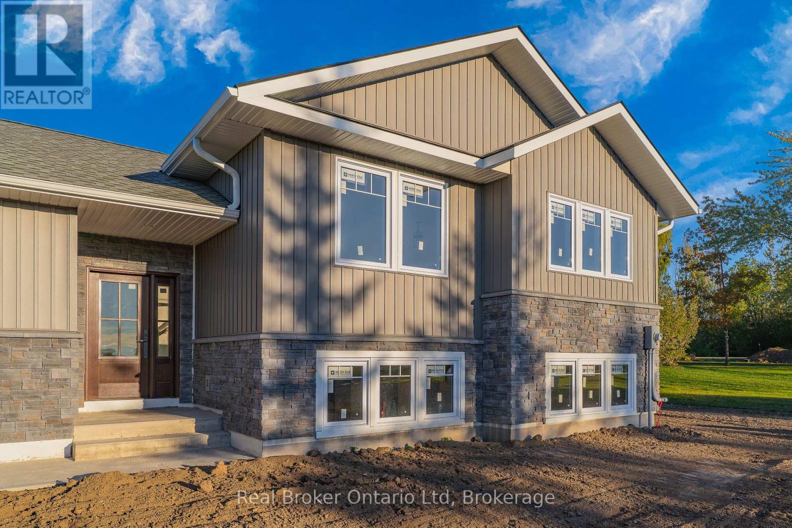 317557 3rd Line, Meaford, Ontario  N4L 1W7 - Photo 16 - X12384492