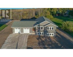 317557 3RD LINE, Meaford, Ontario