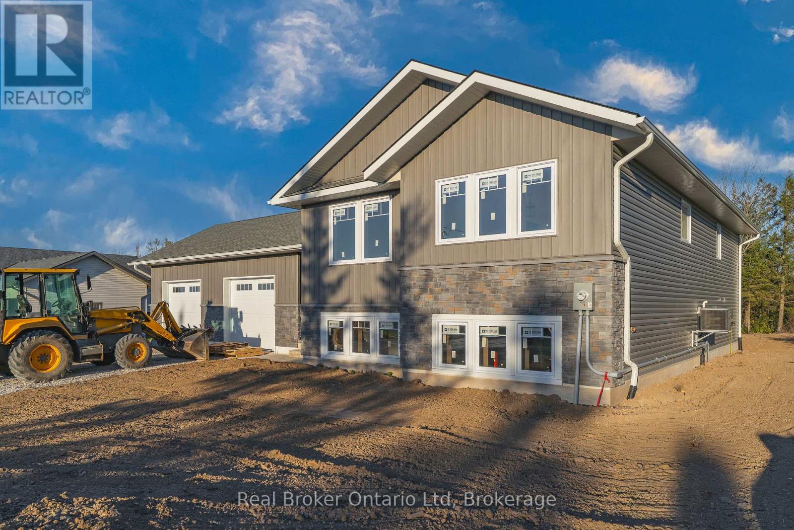 317557 3rd Line, Meaford, Ontario  N4L 1W7 - Photo 15 - X12384492