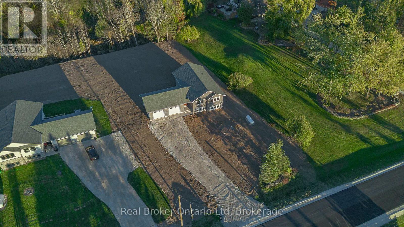 317557 3rd Line, Meaford, Ontario  N4L 1W7 - Photo 9 - X12384492