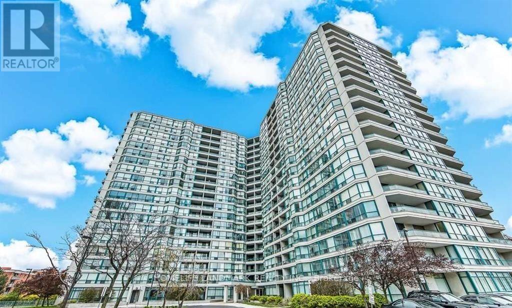 <div class="slider-price">$425,000</div><p>1217 - 4725 Sheppard Avenue E, Toronto, Ontario</p>