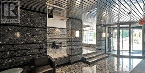 1217 - 4725 Sheppard Avenue E, Toronto, Ontario  M1S 5B2 - Photo 4 - E12470793