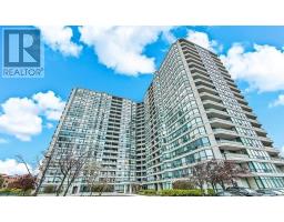 1217 - 4725 SHEPPARD AVENUE E, Toronto, Ontario