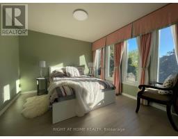 UPPER - 1163 ROSETHORNE ROAD, Oakville, Ontario
