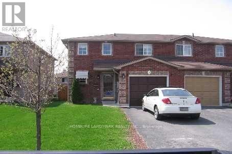 72 Dunsmore Lane, Barrie, Ontario  L4M 7A3 - Photo 1 - S12470783