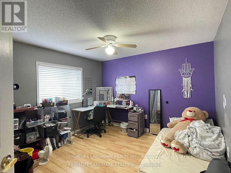 72 Dunsmore Lane, Barrie, Ontario  L4M 7A3 - Photo 13 - S12470783