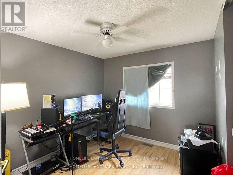 72 Dunsmore Lane, Barrie, Ontario  L4M 7A3 - Photo 6 - S12470783
