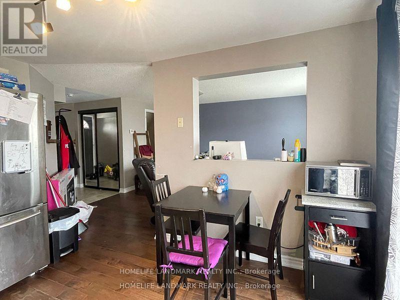 72 Dunsmore Lane, Barrie, Ontario  L4M 7A3 - Photo 8 - S12470783