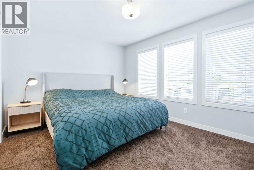 138 Bowman Circle, Sylvan Lake, Alberta  T4S 0H8 - Photo 26 - A2253474