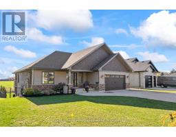 18 MINTO STREET S, Minto, Ontario