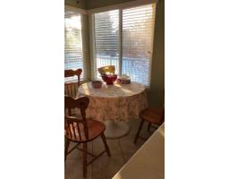 22xx 171 STREET, Surrey, British Columbia