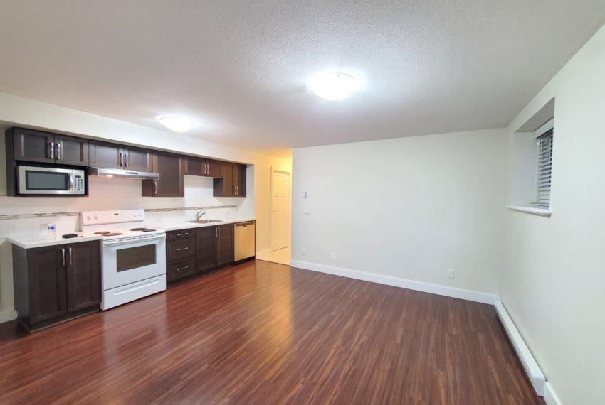 167xx 22A AVENUE, Surrey, British Columbia