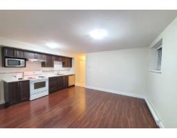 167xx 22A AVENUE, Surrey, British Columbia