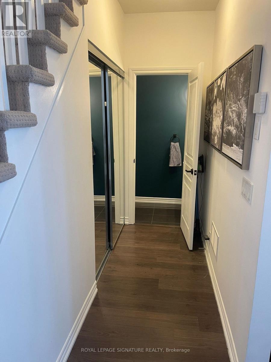 26 - 120 Long Branch Avenue, Toronto, Ontario  M8W 0B1 - Photo 10 - W12470800