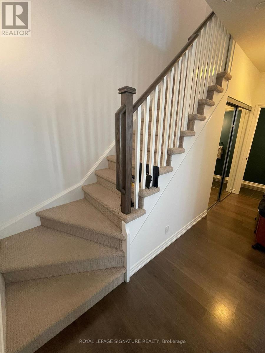 26 - 120 Long Branch Avenue, Toronto, Ontario  M8W 0B1 - Photo 12 - W12470800