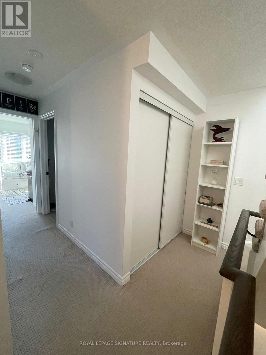 26 - 120 Long Branch Avenue, Toronto, Ontario  M8W 0B1 - Photo 13 - W12470800