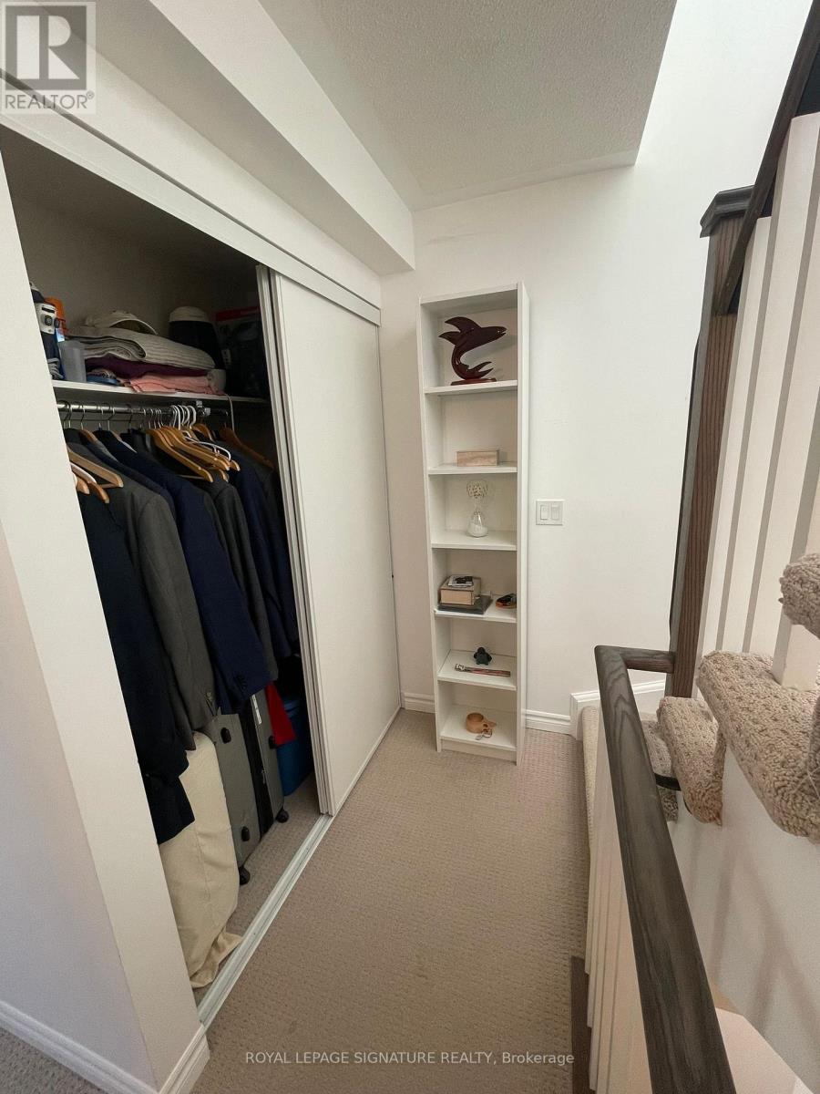 26 - 120 Long Branch Avenue, Toronto, Ontario  M8W 0B1 - Photo 14 - W12470800