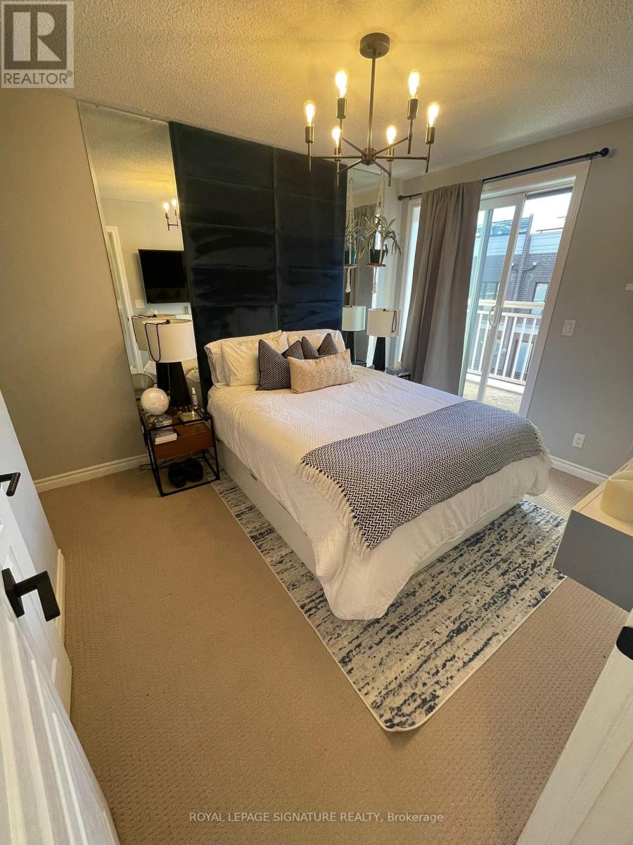 26 - 120 Long Branch Avenue, Toronto, Ontario  M8W 0B1 - Photo 15 - W12470800