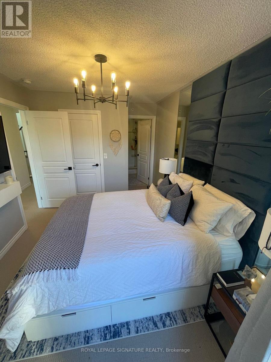 26 - 120 Long Branch Avenue, Toronto, Ontario  M8W 0B1 - Photo 16 - W12470800