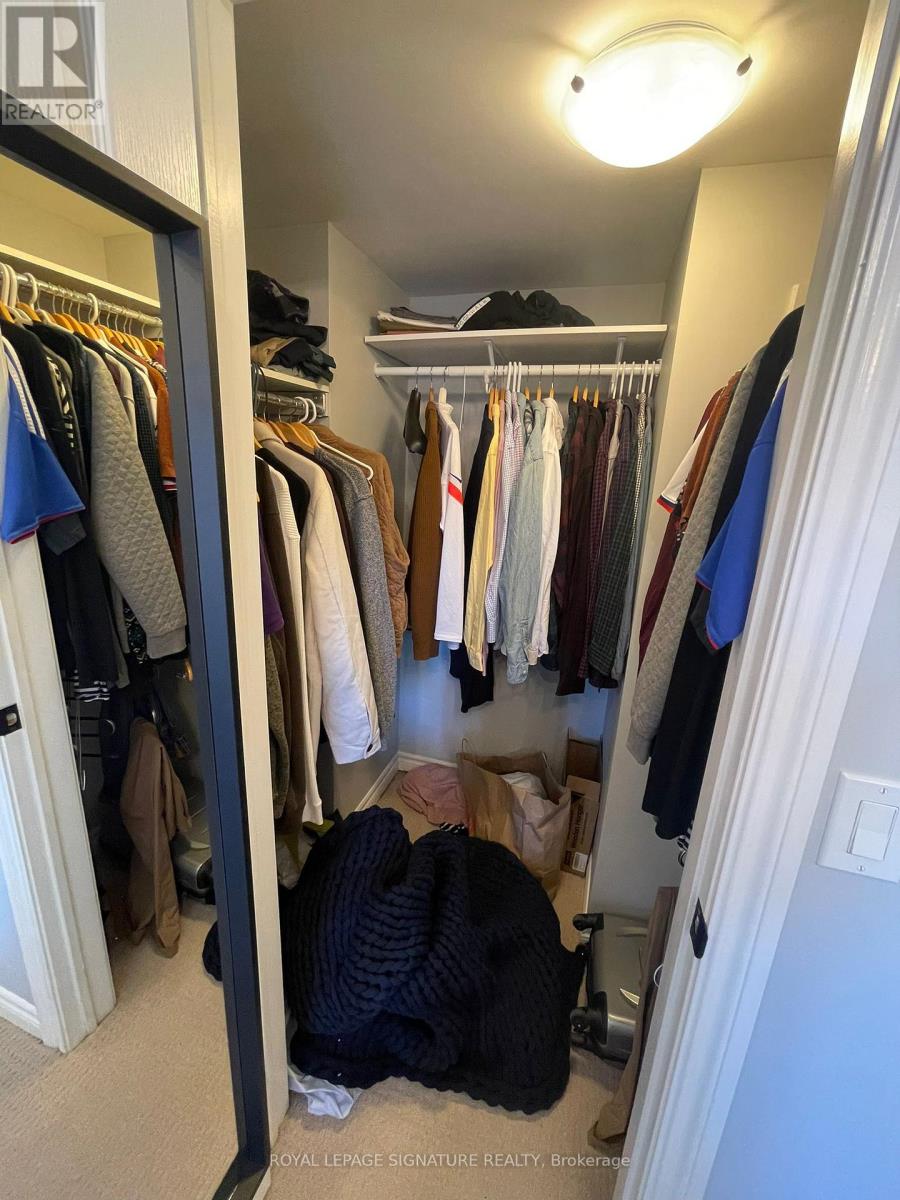 26 - 120 Long Branch Avenue, Toronto, Ontario  M8W 0B1 - Photo 18 - W12470800