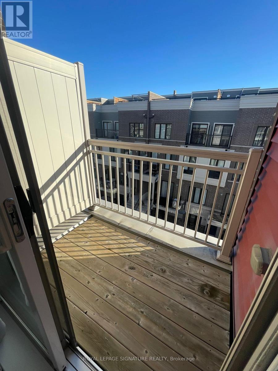 26 - 120 Long Branch Avenue, Toronto, Ontario  M8W 0B1 - Photo 19 - W12470800