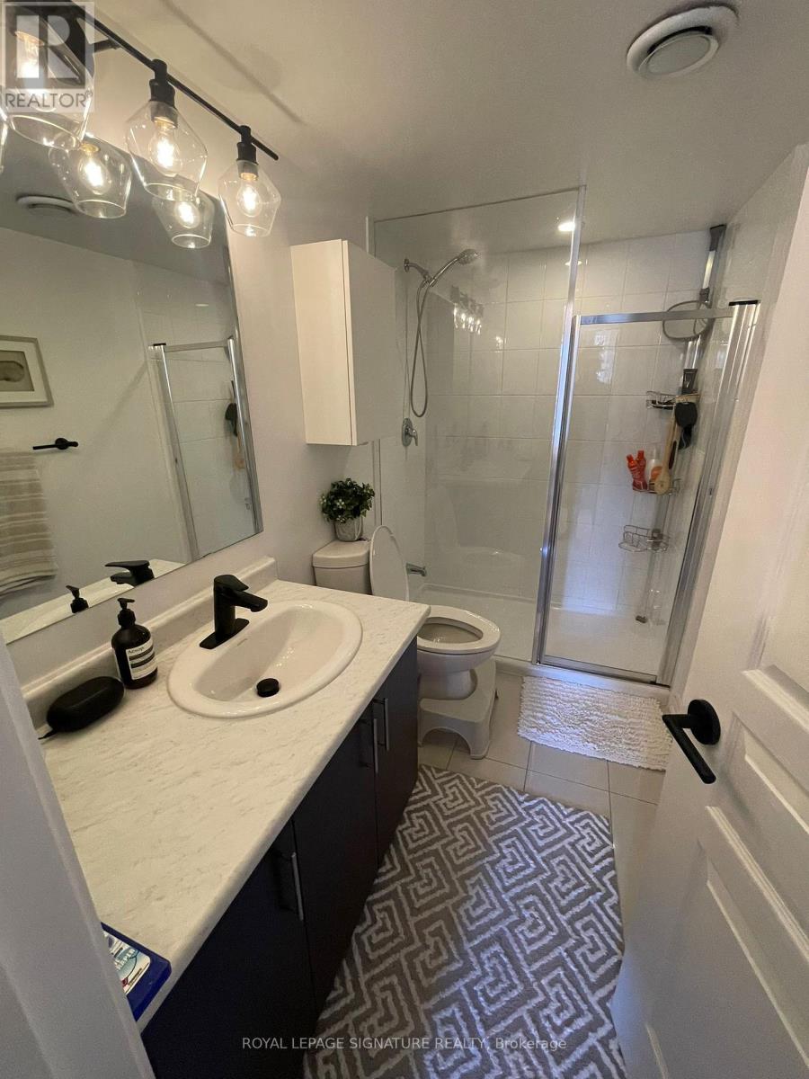 26 - 120 Long Branch Avenue, Toronto, Ontario  M8W 0B1 - Photo 20 - W12470800