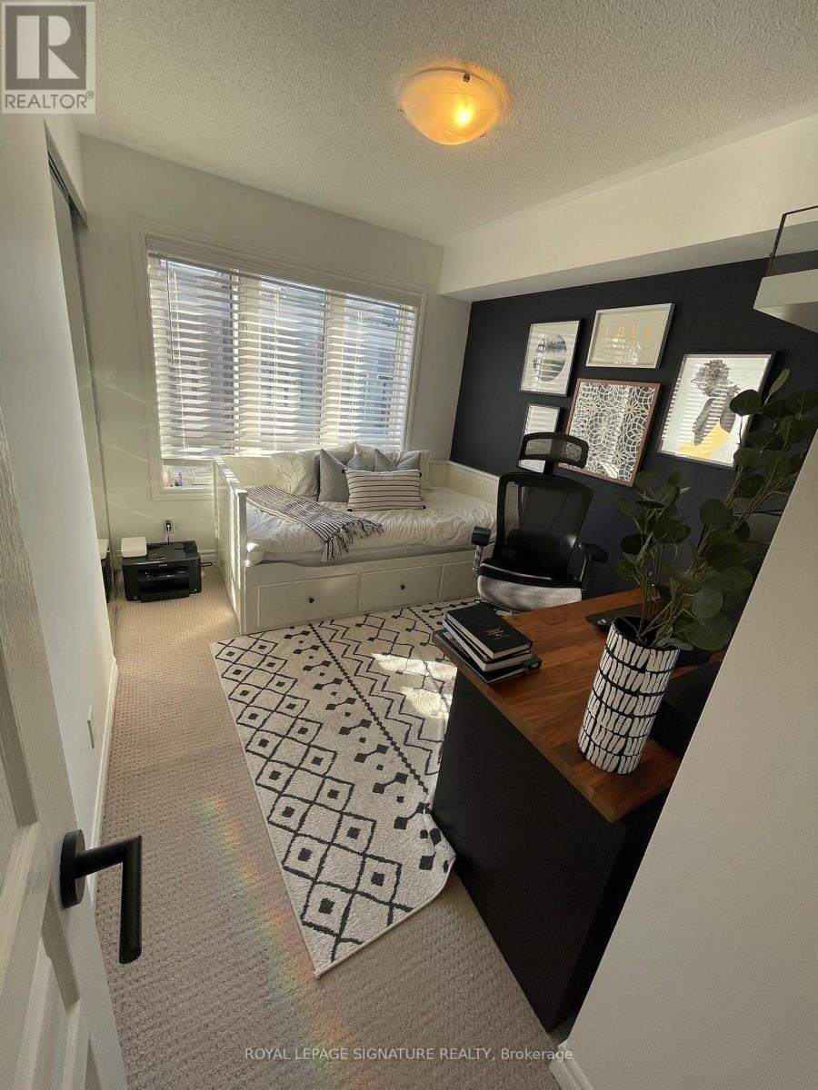 26 - 120 Long Branch Avenue, Toronto, Ontario  M8W 0B1 - Photo 21 - W12470800