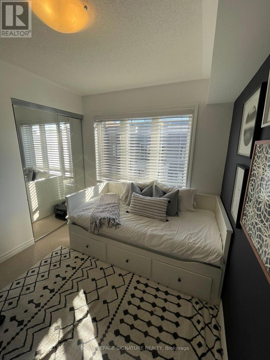 26 - 120 Long Branch Avenue, Toronto, Ontario  M8W 0B1 - Photo 22 - W12470800