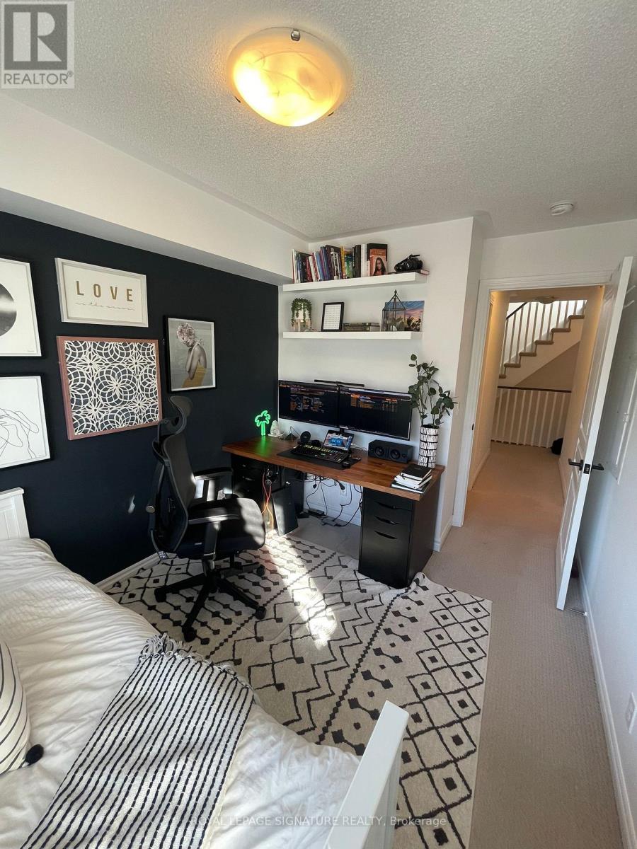 26 - 120 Long Branch Avenue, Toronto, Ontario  M8W 0B1 - Photo 23 - W12470800