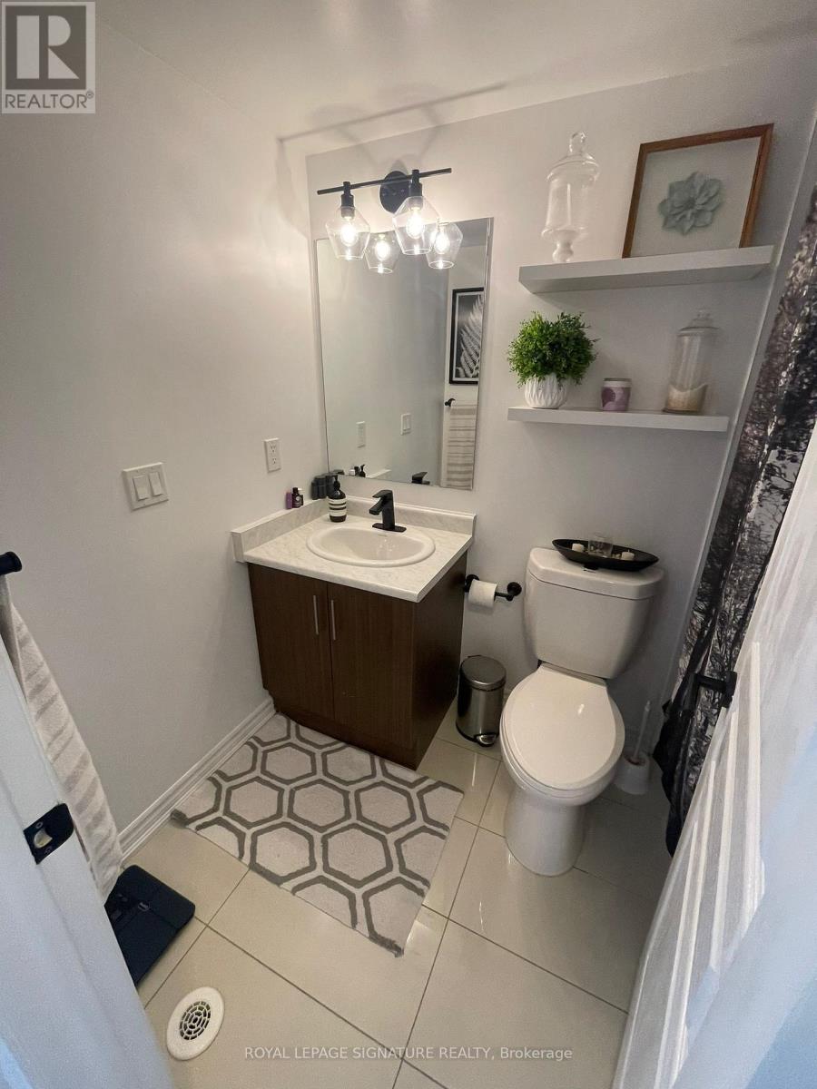 26 - 120 Long Branch Avenue, Toronto, Ontario  M8W 0B1 - Photo 24 - W12470800