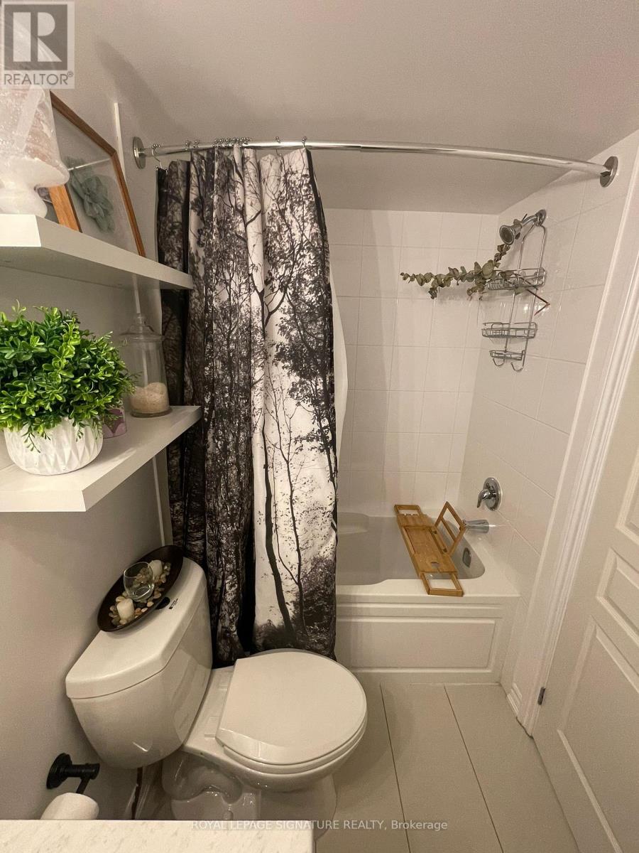 26 - 120 Long Branch Avenue, Toronto, Ontario  M8W 0B1 - Photo 25 - W12470800