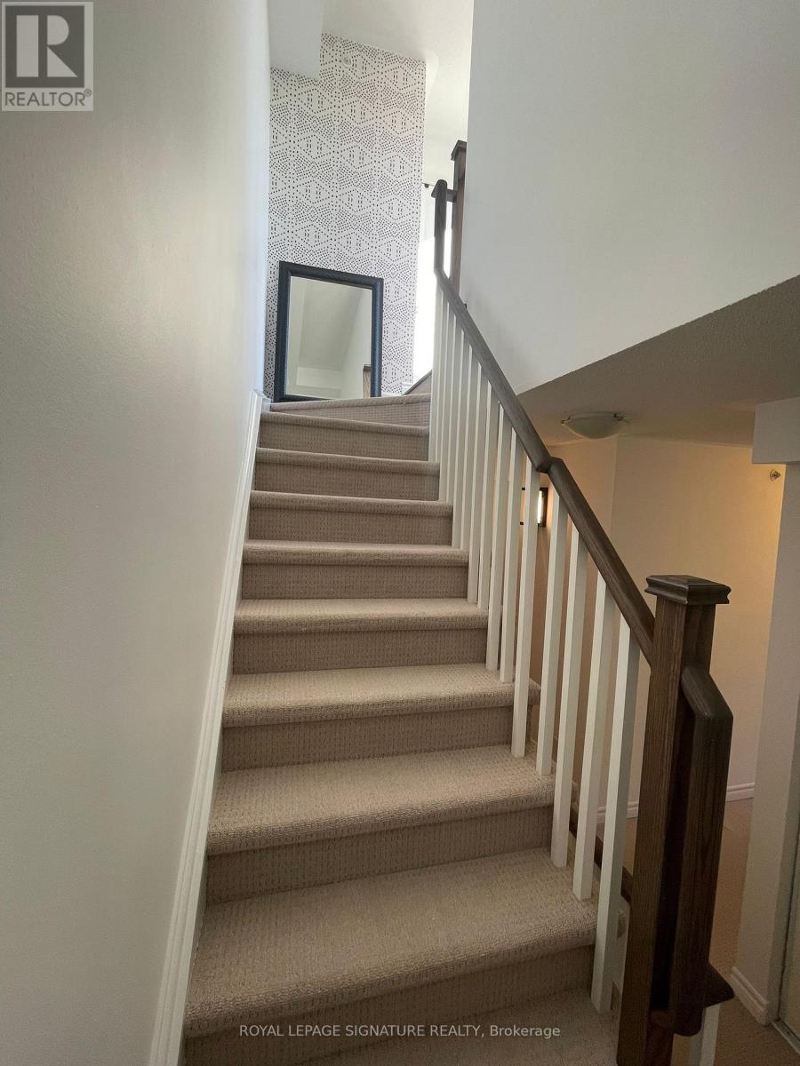 26 - 120 Long Branch Avenue, Toronto, Ontario  M8W 0B1 - Photo 27 - W12470800