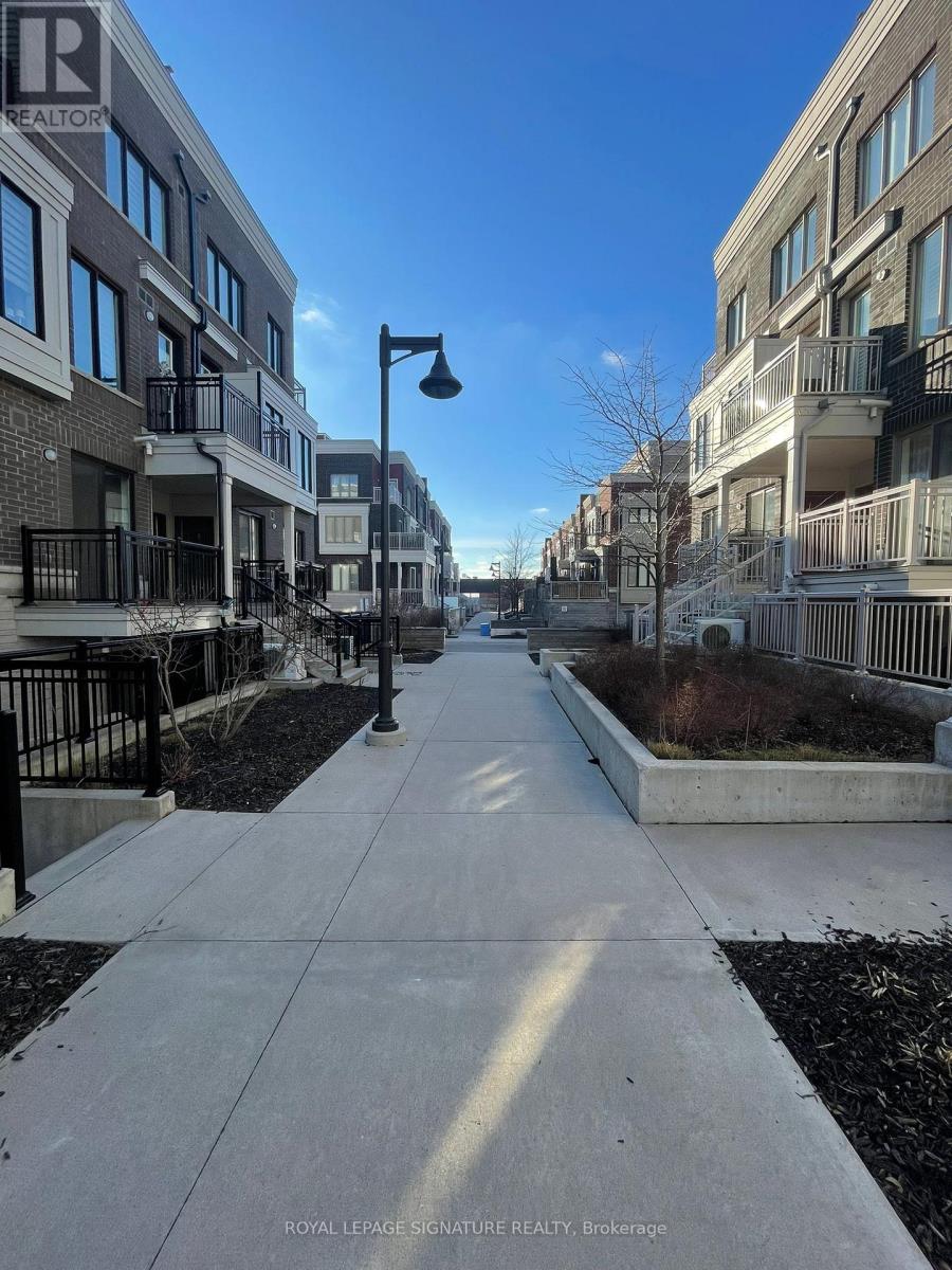 26 - 120 Long Branch Avenue, Toronto, Ontario  M8W 0B1 - Photo 35 - W12470800