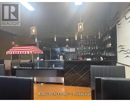 25 & 26 - 470 CHRYSLER DRIVE, Brampton, Ontario