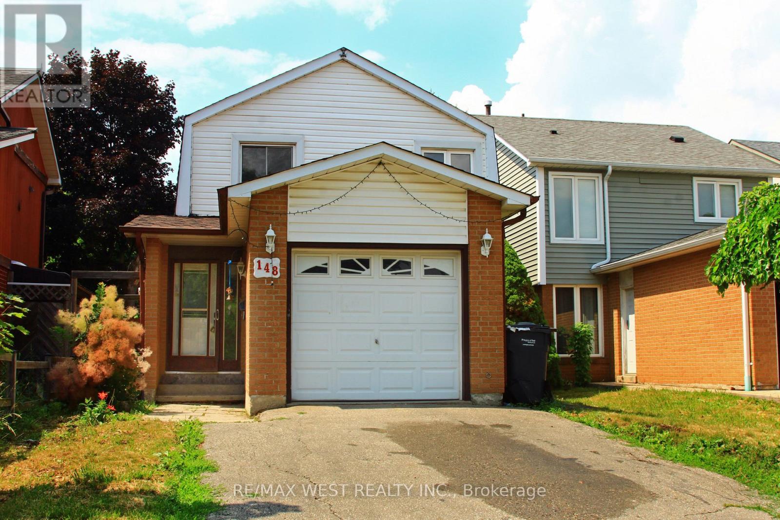 148 Fanshawe Drive, Brampton, Ontario  L6Z 1B1 - Photo 10 - W12470810