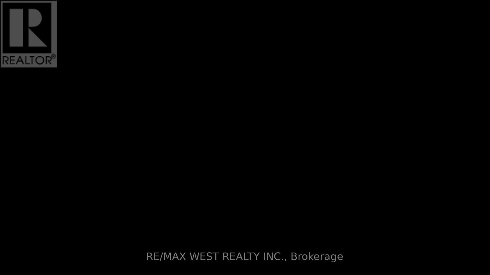 148 Fanshawe Drive, Brampton, Ontario  L6Z 1B1 - Photo 3 - W12470810